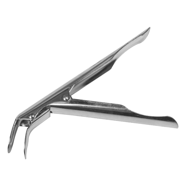 Dellonda Grill Grid Gripper for Kamado BBQs