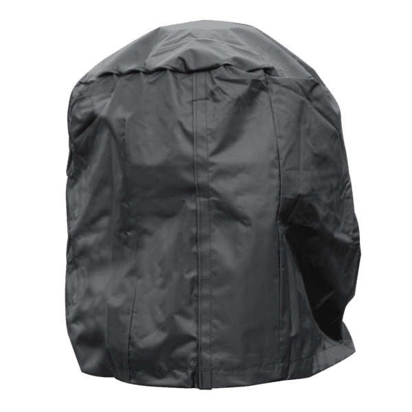 Dellonda Water-Resistant Kamado BBQ Cover for DG158