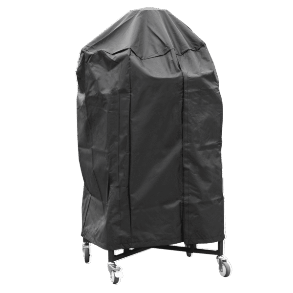 Dellonda Water-Resistant Kamado BBQ Cover for DG159