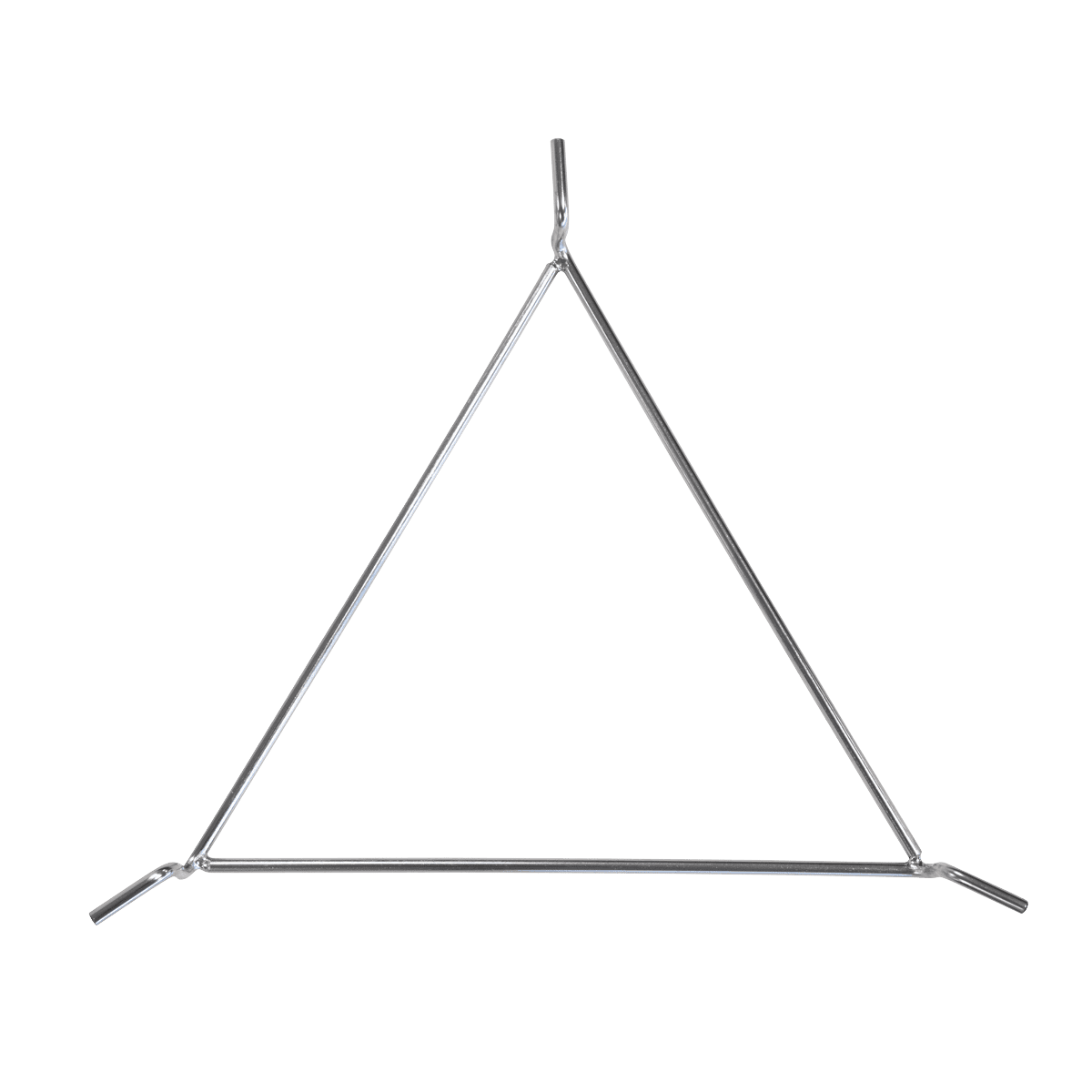 Dellonda Heat Deflector Support for Kamado BBQs - Image 4