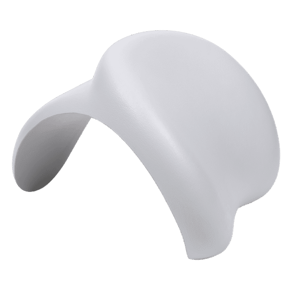 Dellonda Hot Tub/Spa Headrest