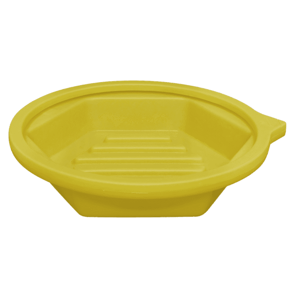 Drum Tray 86L