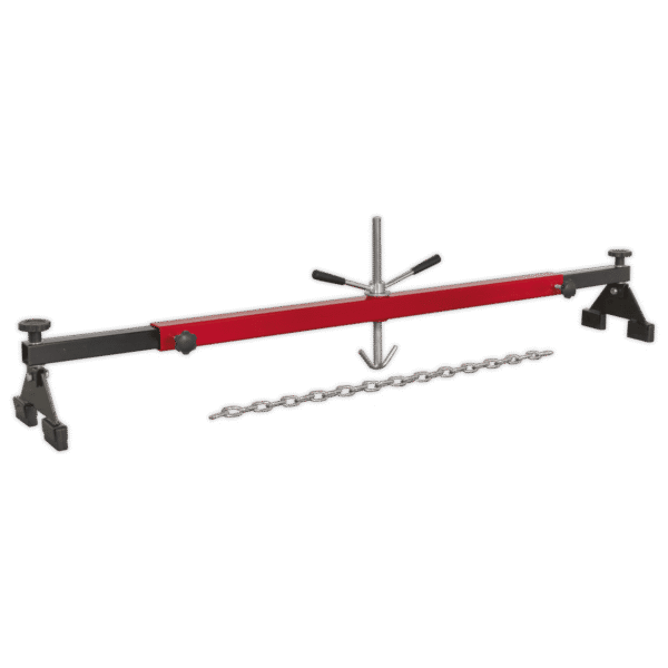 Engine Support Beam 500kg