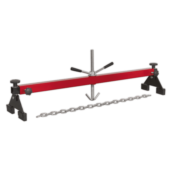 Engine Support Beam 500kg