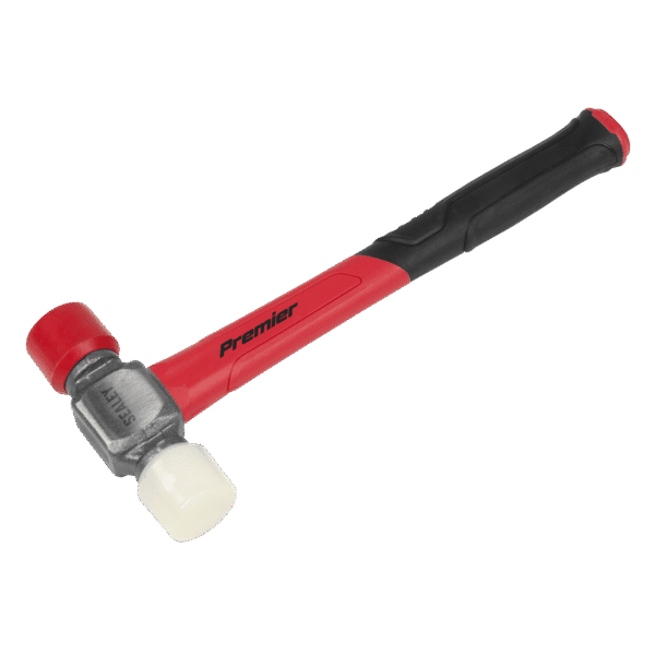 Premier Dual Face Mallet
