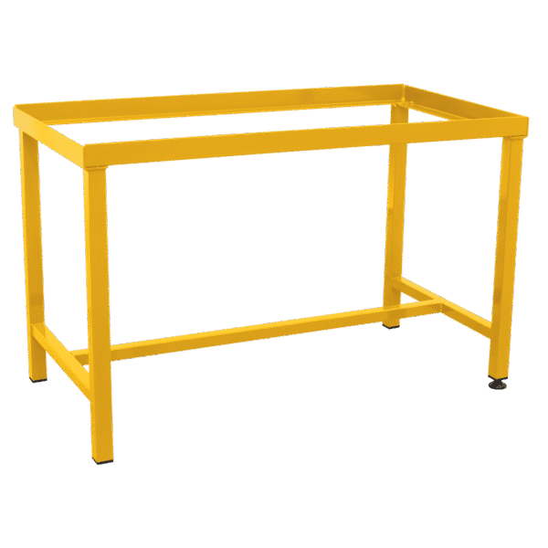 Floor Stand for FSC05