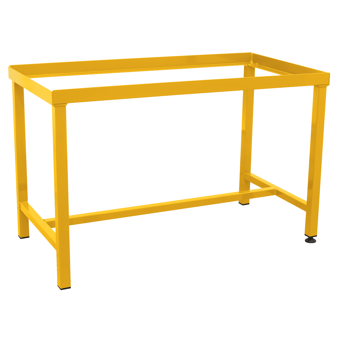 Floor Stand for FSC05 - Image 2