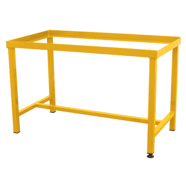 Floor Stand for FSC05