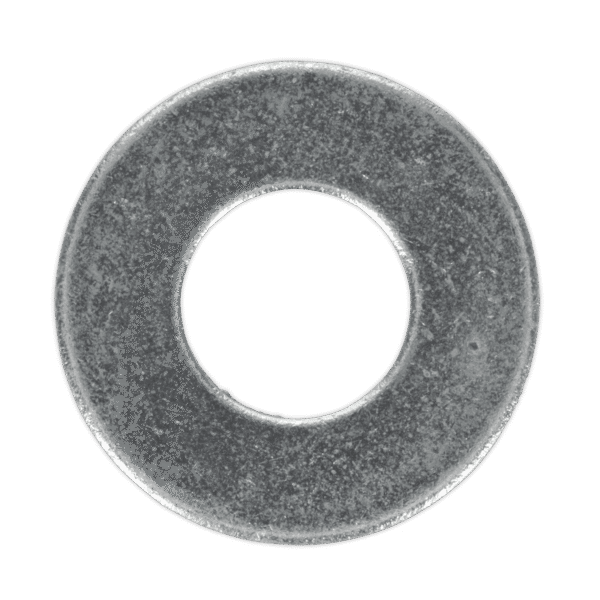 Form C Flat Washer M12 x 28mm, BS 4320 - Pack of 100