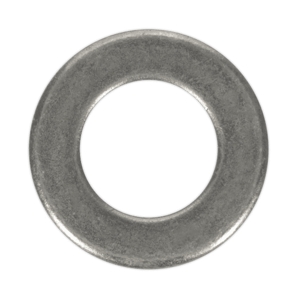 Form C Flat Washer M16 x 34mm, BS 4320 - Pack of 50