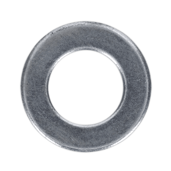 Form C Flat Washer M20 x 39mm, BS 4320 - Pack of 50