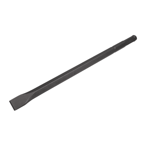 Worksafe® Chisel 30 x 500mm - Hilti TP805/TE905/TE1000