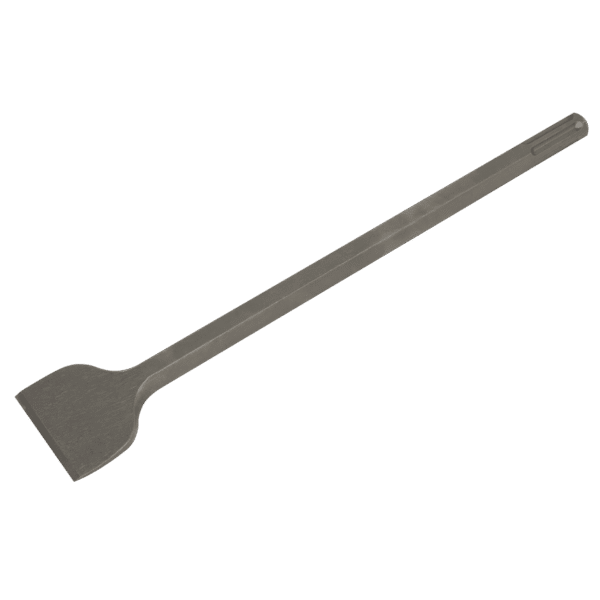 Worksafe® Wide Chisel 80 x 390mm - Hilti TP805/TE905/TE1000