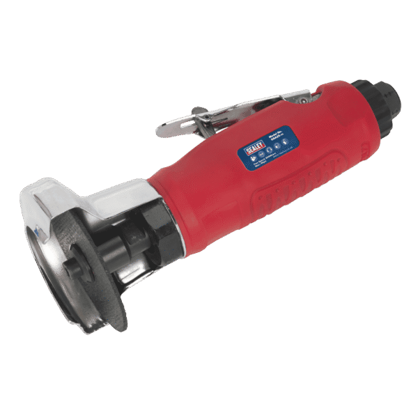Generation Air Cut-Off Tool 75mm