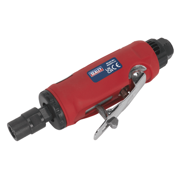 Generation Air Die Grinder
