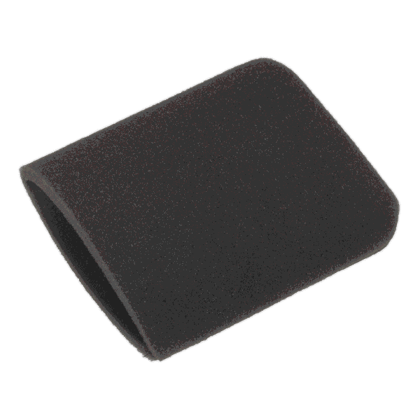 Foam Filter for GV180WM