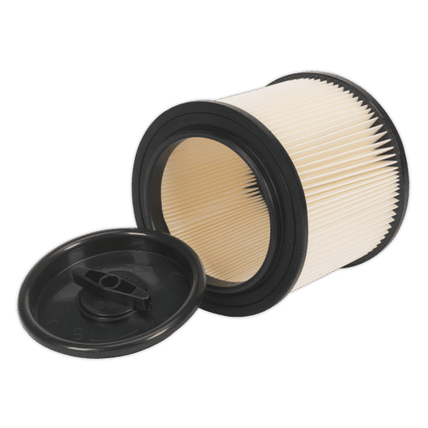 Cartridge Filter for GV180WM