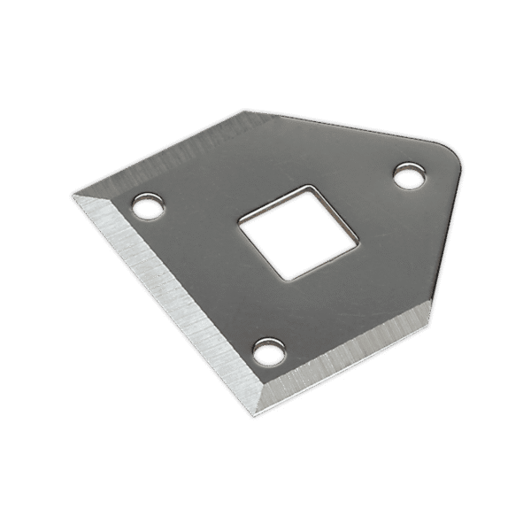Blade for HCA25