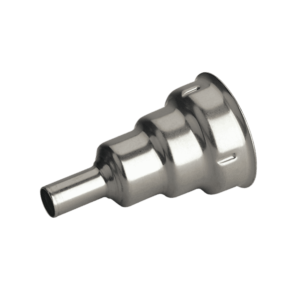 Plastic Welding Reduction Nozzle 9mm