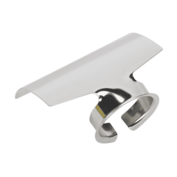 Deflector for HS105 & HS107K