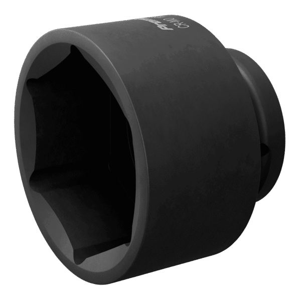 Premier Impact Socket 1"Sq Drive 105mm