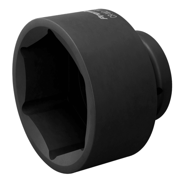 Premier Impact Socket 1"Sq Drive 110mm