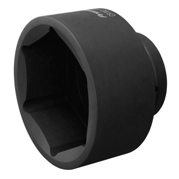 Premier Impact Socket 1"Sq Drive 115mm