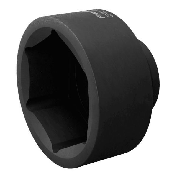 Premier Impact Socket 1"Sq Drive 120mm