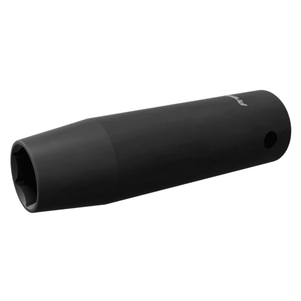 Premier Deep Impact Socket 1/2"Sq Drive 12mm