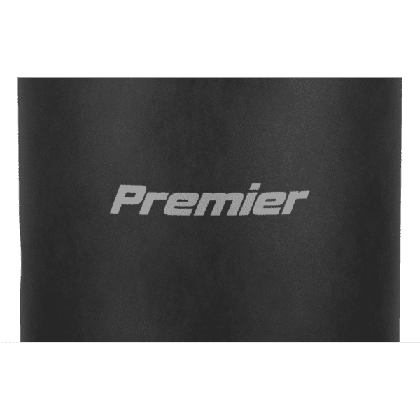 Premier Impact Socket 1/2"Sq Drive 12mm