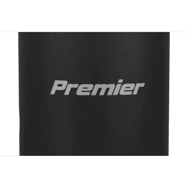 Premier Deep Impact Socket 1/2"Sq Drive 14mm