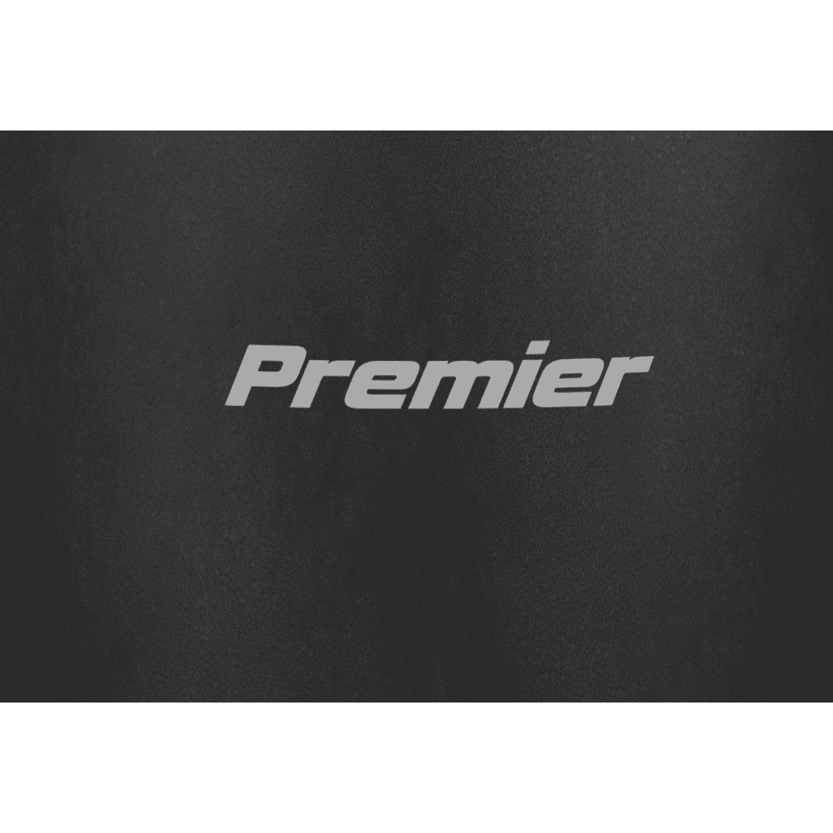 Premier Deep Impact Socket 1/2"Sq Drive 24mm - Image 7