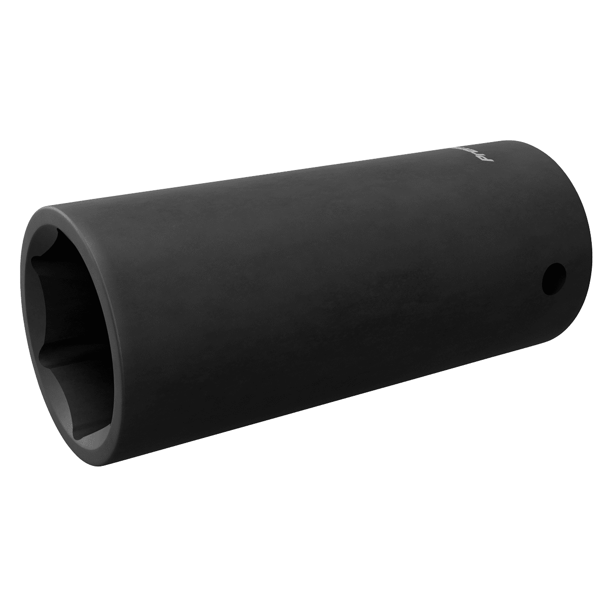 Premier Deep Impact Socket 1/2"Sq Drive 24mm - Image 2