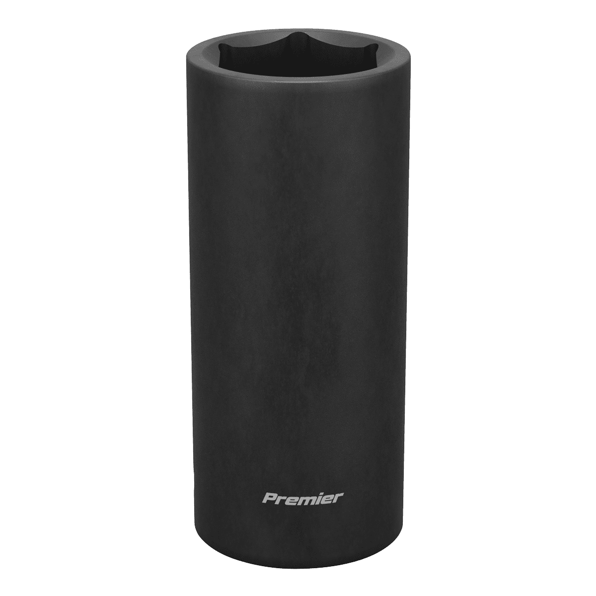 Premier Deep Impact Socket 1/2"Sq Drive 24mm - Image 4