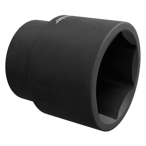Premier Impact Socket 1/2"Sq Drive 32mm