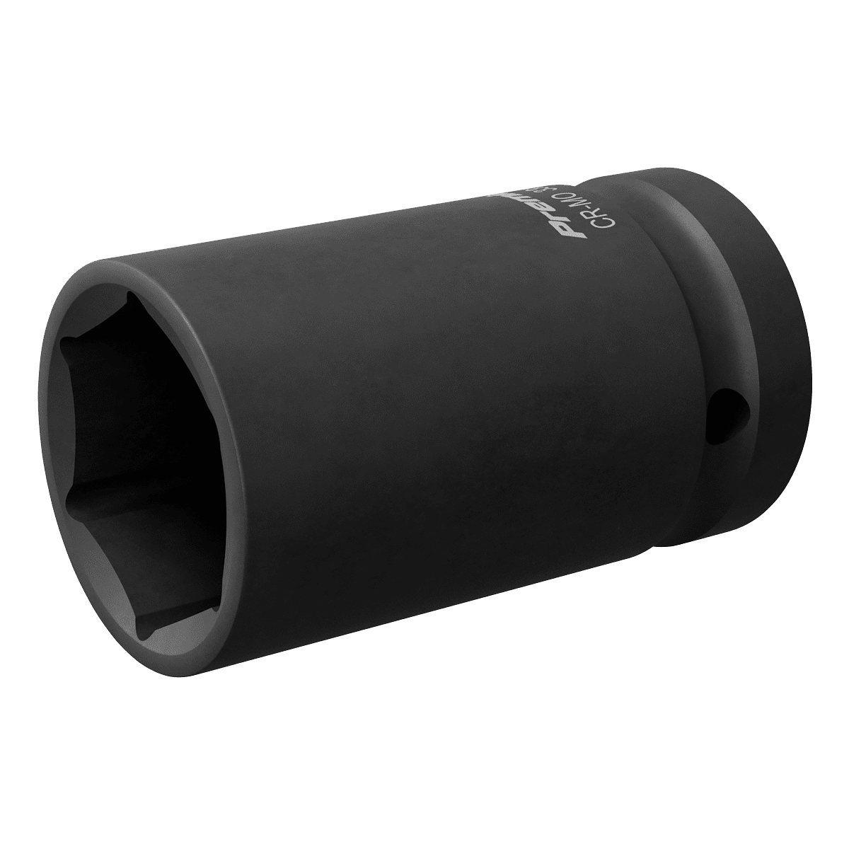 Premier Deep Impact Socket 1"Sq Drive 33mm - Image 3