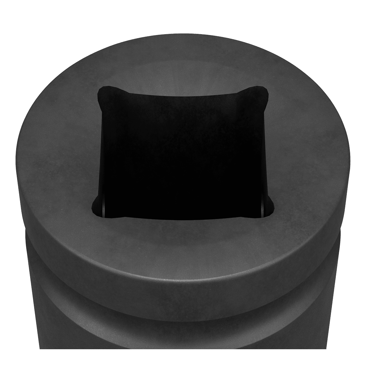 Premier Deep Impact Socket 1"Sq Drive 33mm - Image 6