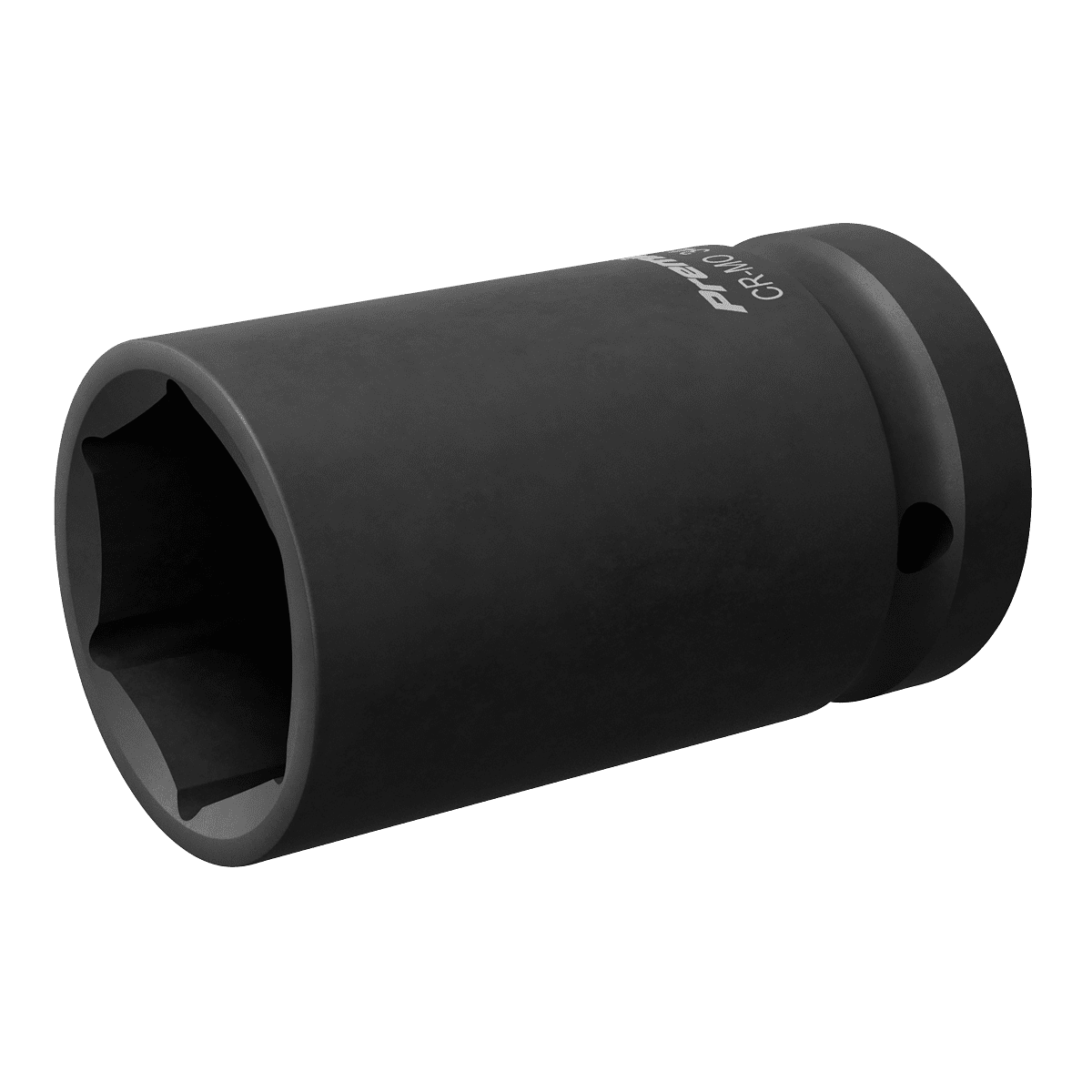 Premier Deep Impact Socket 1"Sq Drive 34mm - Image 4