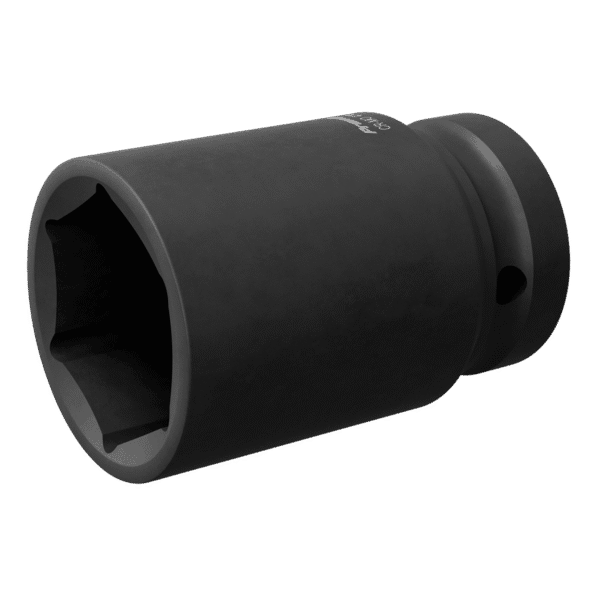 Premier Deep Impact Socket 1"Sq Drive 41mm