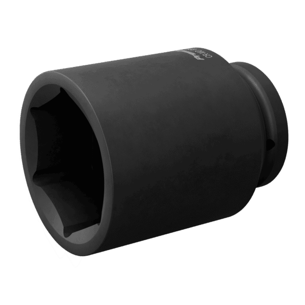 Premier Deep Impact Socket 1"Sq Drive 85mm
