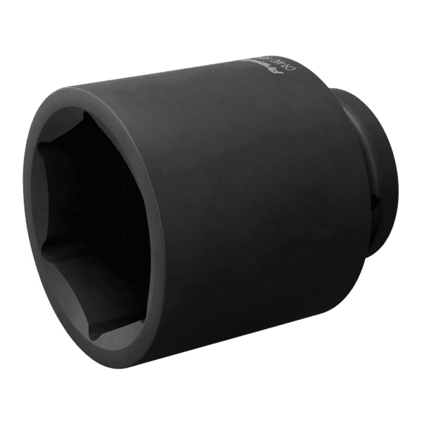Premier Deep Impact Socket 1"Sq Drive 92mm