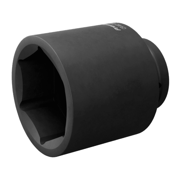 Premier Deep Impact Socket 1"Sq Drive 95mm