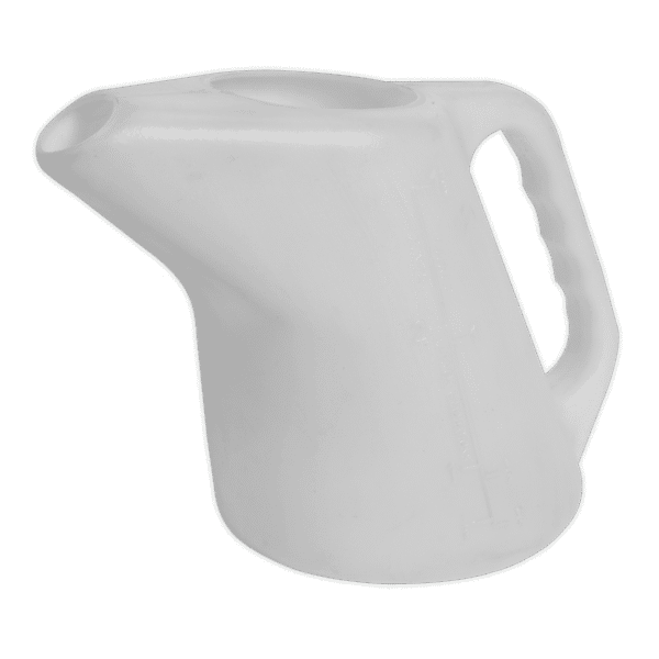 Measuring Jug 1.5L