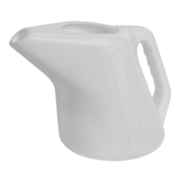 Measuring Jug 5L
