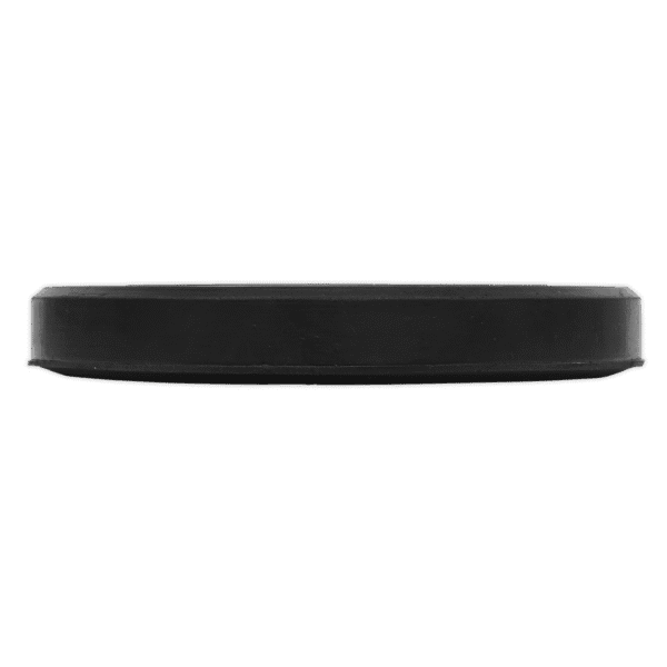Safety Rubber Jack Pad 137.5mm - Type A