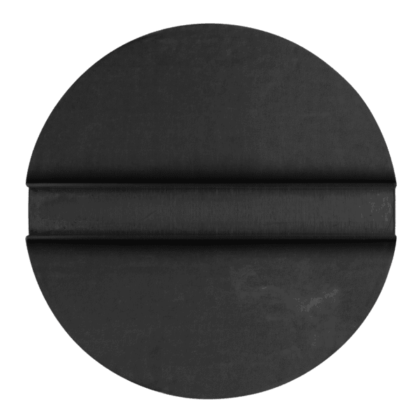 Pinch Weld Jacking Pad - Universal