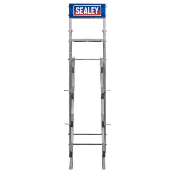 4040 Jack Stand Deal