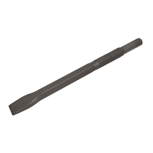 Worksafe® Chisel 35 x 375mm - Kango 900