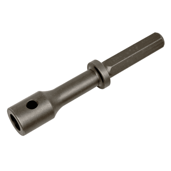 Worksafe® Chuck Adaptor - Kango 950 to K Taper