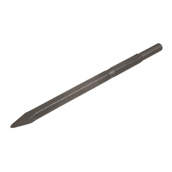 Worksafe® Point 375mm - Kango 900